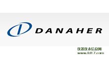 ����Danaher���ɺ�
