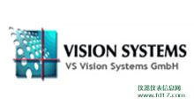 VS Vision Systems GmbH �¹�IPC������ͨ�Ź�Ӧ�̵���ͷ��ҵ