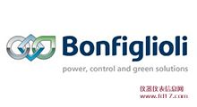 �����Bonfiglioli��� Bonfiglioli���ٻ�