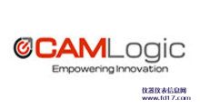 CamLogic ȫ�����ȵ�PLM�������