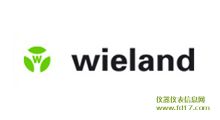 �¹�Wieland������ �̵���