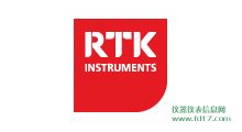 Ӣ��RTK instruments��������