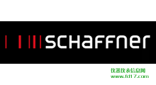 ��ʿSchaffner�˲���