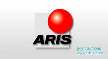 �¹�ARISִ���� ִ�л���