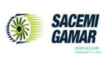 Sacemi-Gamar ��Sacemi �綯�ú�Gamar����ϲ�����