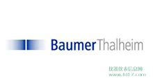 ��ʿBaumer Thalheim������