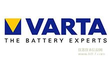 �¹�VARTA�߶�������