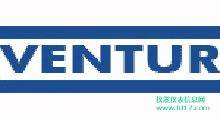 ���VENTUR�������