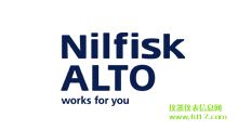 ����Nilfisk ALTO��ϴ��