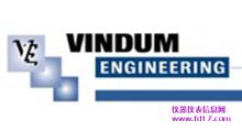 VINDUM��ѹ���� VINDUMճ�ȼ� VINDUM���Ӽ�����