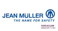 �¹�JEAN MULLER�۶���