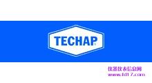 �¹�TECHAP����