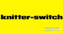 Knitter switch �¹����ع�Ӧ��