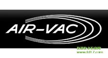 ����AIR-VAC��ձ�/OEM��ձ�������
