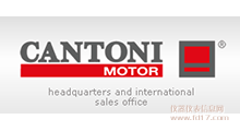 ����Cantoni Motor���