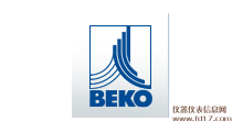 �¹�BEKO��BEKOMAT����ˮ��