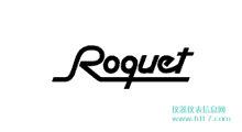 ������ROQUETҺѹ���ֱ�/����/�͸�