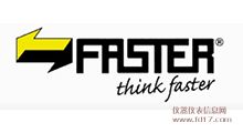 �����FASTER���ٽ�ͷ