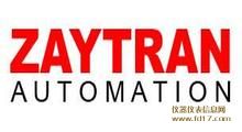ZAYTRAN, Inc.  �о�/��ץ/����/��λ��/ִ����