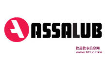 ���Assalub AB��ϵͳ