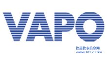 VAPO Techniek ����30����Զ������ż���ز�Ʒ��������