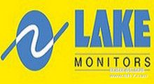 Lake monitors רҵ���������������ơ���������������