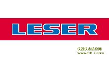 �¹�LESER��ȫ��
