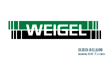 �¹�WEIGEL�����Ǳ� ������ ������ ������ ������