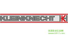 �¹�KLEINKNECHT��ѹ�� ��ʽ��ѹ�� �ͽ���ѹ��