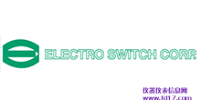 ����Electroswitch���� Electroswitch�̵���
