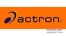����ACTRON������ / ACTRONɨ�蹤��