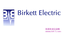 Ӣ��Birkett���½�ͷ