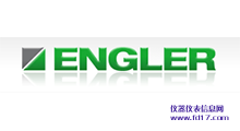 �¹�ENGLER�������գ������� ENGLERҺλ��