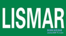 LISMAR LISMARΪ��������ṩ�������ϵͳ