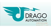 Drago�¹�רҵ�ĸ���������ϵ�б�����������