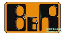 �µ���������B&R Automation