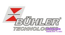 �¹�B��hler Technologies������ ������