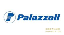 �����PALAZZOLI��ҵ����