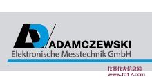 �¹�ADAMCZEWSKI �Ŵ��� ����Ŵ��� ������ ������