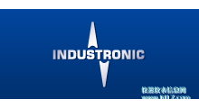 �¹�INDUSTRONIC��ҵͨѶ�豸��������Ӧ��