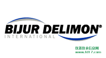 ����ӵ�ж��֪��Ʒ�� Bijur Delimon Farval Lubesite Delimon