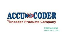 ����ACCU-CODER������,�˶�����װ��������