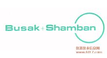 �¹�B+S��Busak+Shamban�������ܷ⼼����չ�쵼��