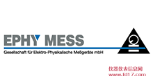 �¹�EPHY MESS������ �¶ȼ�