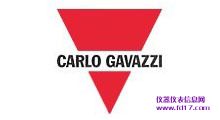 ��ʿCarlo Gavazzi�̵��� ���� ������