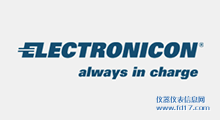 �¹�Electronicon������