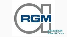 �¹�RGM���/RGM������