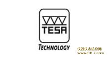 Tesa Technology ��ʿ�����������������̣�Hexagon��
