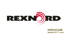 ����REXNORD������/���/���ٻ�/����