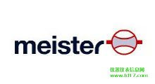 �¹�MEISTER������